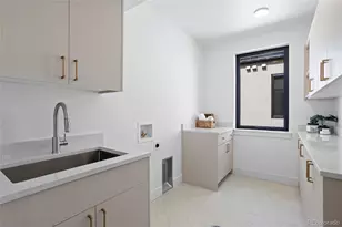 25 S Jackson St, Denver, CO 80209 - Photo 23