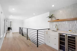 25 S Jackson St, Denver, CO 80209 - Photo 31