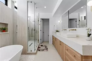 25 S Jackson St, Denver, CO 80209 - Photo 19