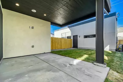 25 S Jackson Street, Denver, CO 80209 - Photo 37