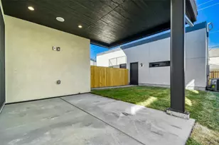 25 S Jackson St, Denver, CO 80209 - Photo 37