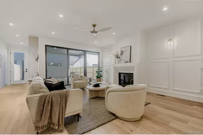 25 S Jackson Street, Denver, CO 80209 - Photo 9