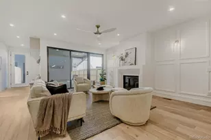 25 S Jackson St, Denver, CO 80209 - Photo 9