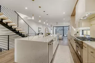 25 S Jackson St, Denver, CO 80209 - Photo 7