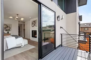 25 S Jackson St, Denver, CO 80209 - Photo 17