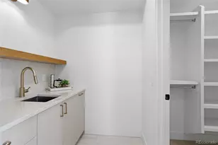 25 S Jackson St, Denver, CO 80209 - Photo 21