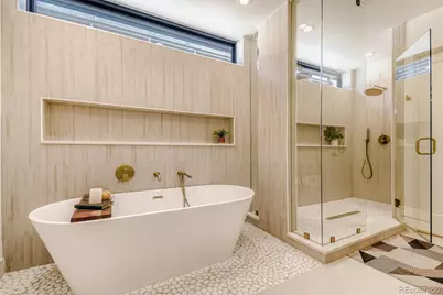 25 S Jackson Street, Denver, CO 80209 - Photo 19