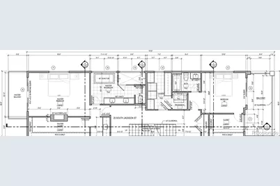 25 S Jackson Street, Denver, CO 80209 - Photo 41