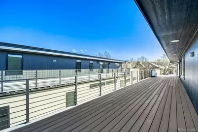 25 S Jackson Street, Denver, CO 80209 - Photo 31