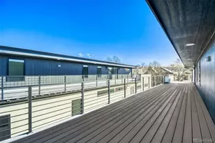 25 S Jackson St, Denver, CO 80209 - Photo 31