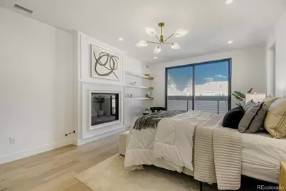 25 S Jackson Street, Denver, CO 80209 - Photo 17