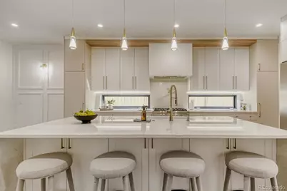 25 S Jackson Street, Denver, CO 80209 - Photo 5