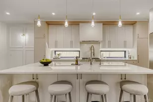 25 S Jackson St, Denver, CO 80209 - Photo 5