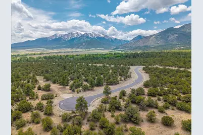 28922 Timber Ridge, Buena Vista, CO 81211 - Photo 17