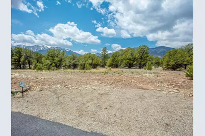 28922 Timber Ridge, Buena Vista, CO 81211 - Photo 7