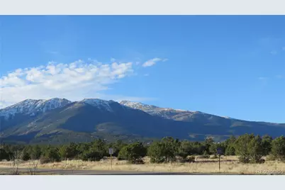 28922 Timber Ridge, Buena Vista, CO 81211 - Photo 19