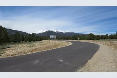 28922 Timber Ridge, Buena Vista, CO 81211 - Photo 25