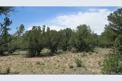 28922 Timber Ridge, Buena Vista, CO 81211 - Photo 41