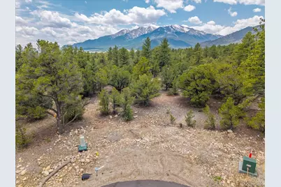 28922 Timber Ridge, Buena Vista, CO 81211 - Photo 9