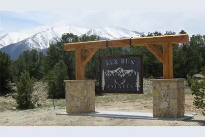 28922 Timber Ridge, Buena Vista, CO 81211 - Photo 23