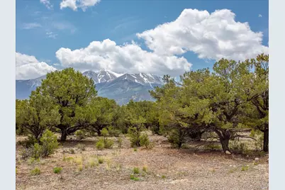 28922 Timber Ridge, Buena Vista, CO 81211 - Photo 1