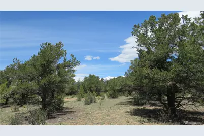 28922 Timber Ridge, Buena Vista, CO 81211 - Photo 33