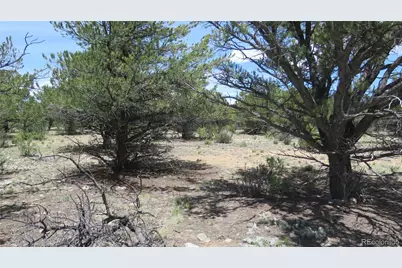 28922 Timber Ridge, Buena Vista, CO 81211 - Photo 39