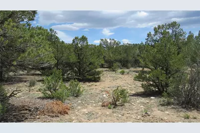 28922 Timber Ridge, Buena Vista, CO 81211 - Photo 27