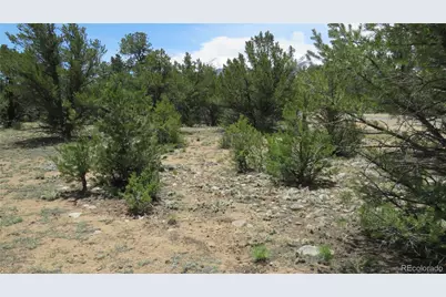 28922 Timber Ridge, Buena Vista, CO 81211 - Photo 31