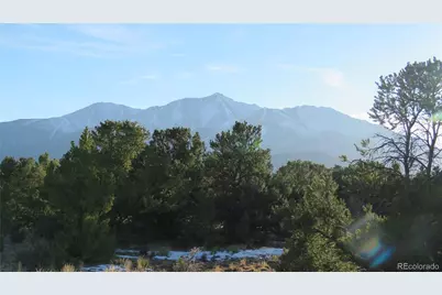 28922 Timber Ridge, Buena Vista, CO 81211 - Photo 21