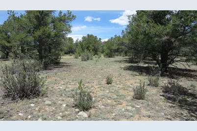 28922 Timber Ridge, Buena Vista, CO 81211 - Photo 35