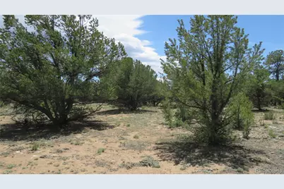 28922 Timber Ridge, Buena Vista, CO 81211 - Photo 29