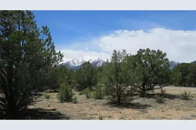 28922 Timber Ridge, Buena Vista, CO 81211 - Photo 37