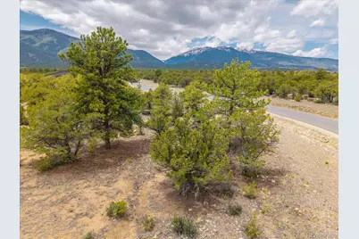 28922 Timber Ridge, Buena Vista, CO 81211 - Photo 15