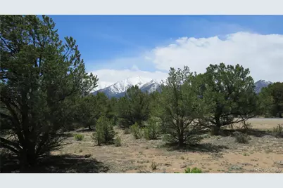 28922 Timber Ridge, Buena Vista, CO 81211 - Photo 35