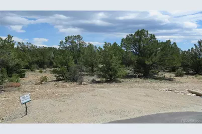 28922 Timber Ridge, Buena Vista, CO 81211 - Photo 49