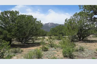 28922 Timber Ridge, Buena Vista, CO 81211 - Photo 41