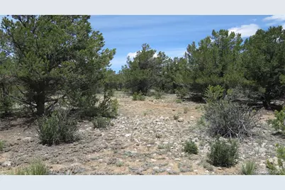 28922 Timber Ridge, Buena Vista, CO 81211 - Photo 43