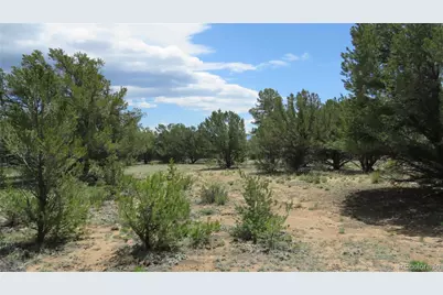 28922 Timber Ridge, Buena Vista, CO 81211 - Photo 37