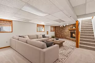 11522 Birch St, Thornton, CO 80233 - Photo 11