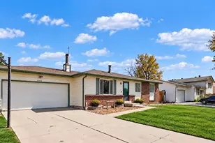 11522 Birch St, Thornton, CO 80233 - Photo 1