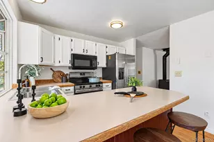 11522 Birch St, Thornton, CO 80233 - Photo 5