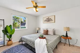 11522 Birch St, Thornton, CO 80233 - Photo 7