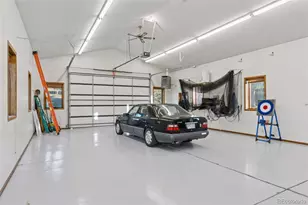 7501 Stroh Rd, Parker, CO 80134 - Photo 43