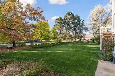 7501 Stroh Road, Parker, CO 80134 - Photo 39