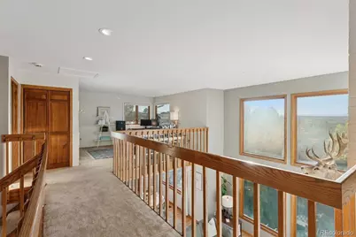 7501 Stroh Road, Parker, CO 80134 - Photo 41