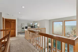 7501 Stroh Rd, Parker, CO 80134 - Photo 41