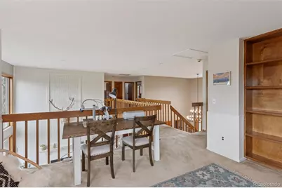 7501 Stroh Road, Parker, CO 80134 - Photo 27