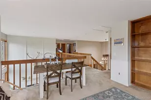 7501 Stroh Rd, Parker, CO 80134 - Photo 27