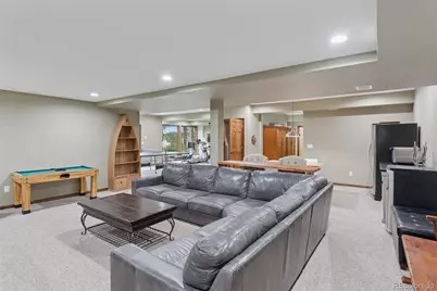 7501 Stroh Road, Parker, CO 80134 - Photo 33